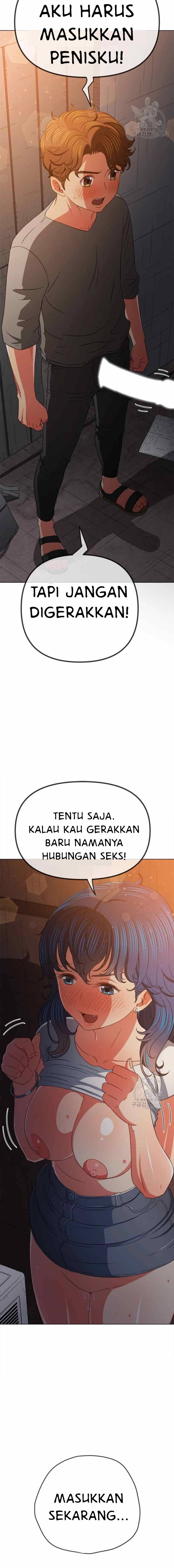 My High School Bully - Chapter 183 18 My High School Bully - Chapter 183 18