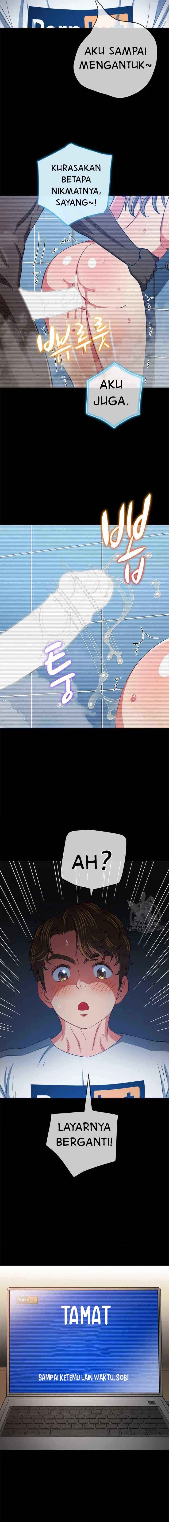 My High School Bully - Chapter 183 15 My High School Bully - Chapter 183 15