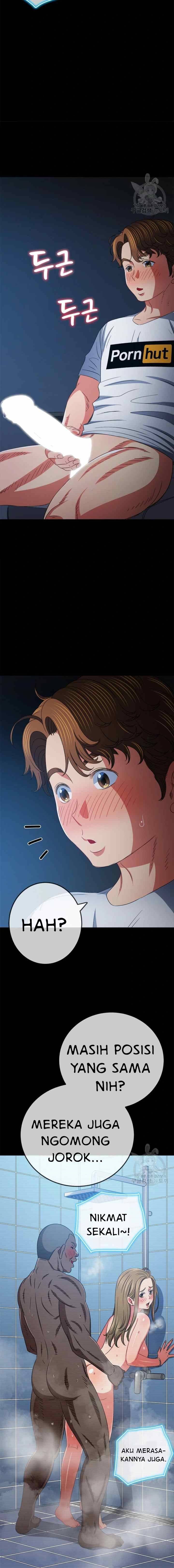 My High School Bully - Chapter 183 13 My High School Bully - Chapter 183 13