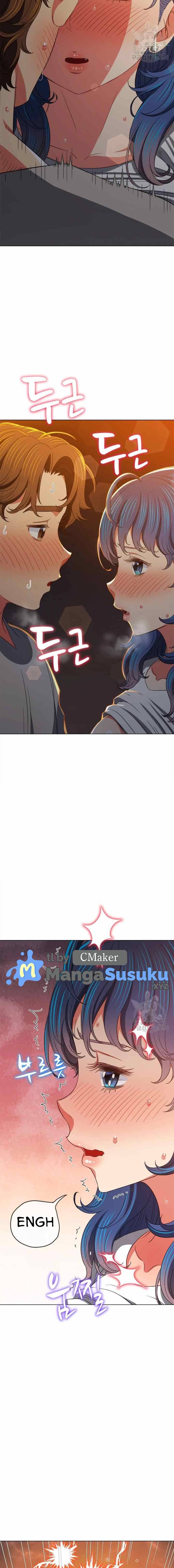 My High School Bully - Chapter 183 23 My High School Bully - Chapter 183 23