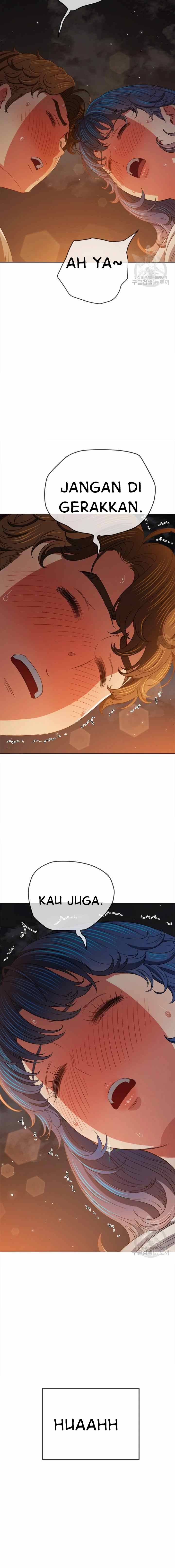 My High School Bully - Chapter 183 21 My High School Bully - Chapter 183 21