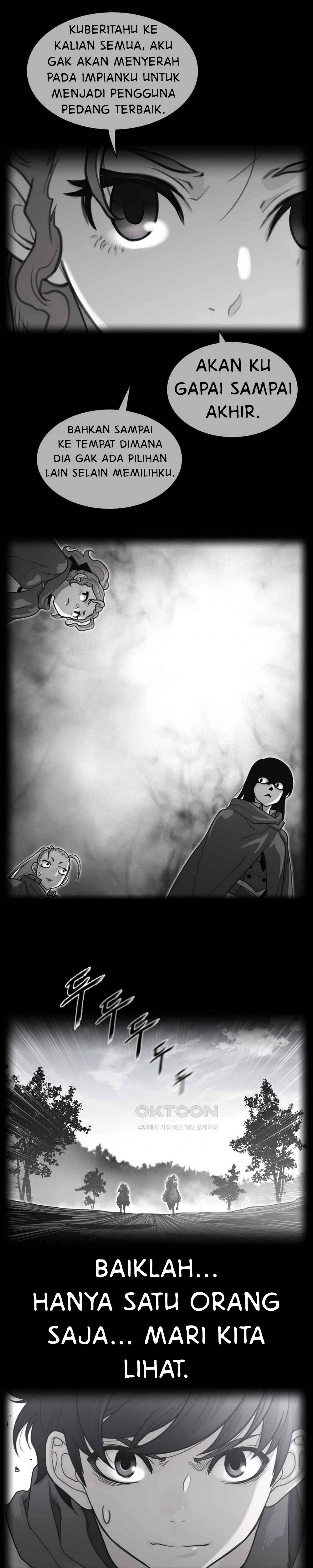 Perfect Half - Chapter 183 2