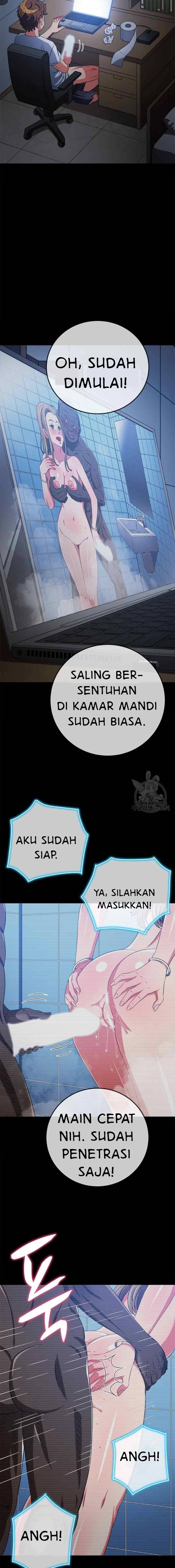 My High School Bully - Chapter 183 12 My High School Bully - Chapter 183 12