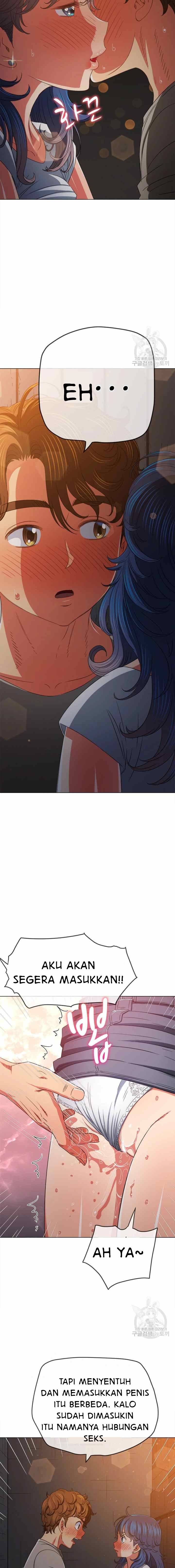 My High School Bully - Chapter 183 3 My High School Bully - Chapter 183 3