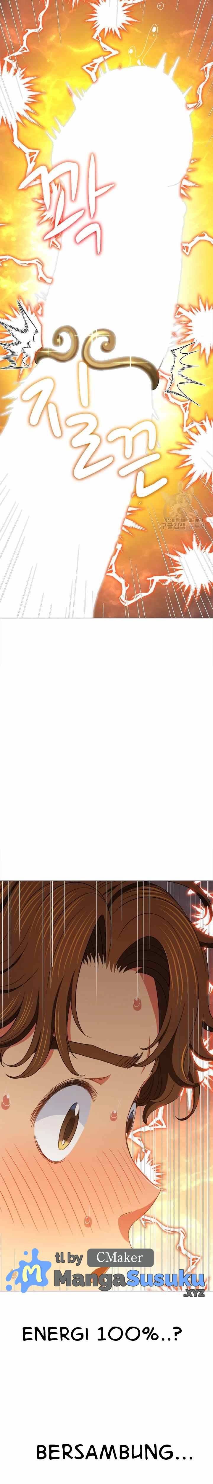 My High School Bully - Chapter 183 24 My High School Bully - Chapter 183 24