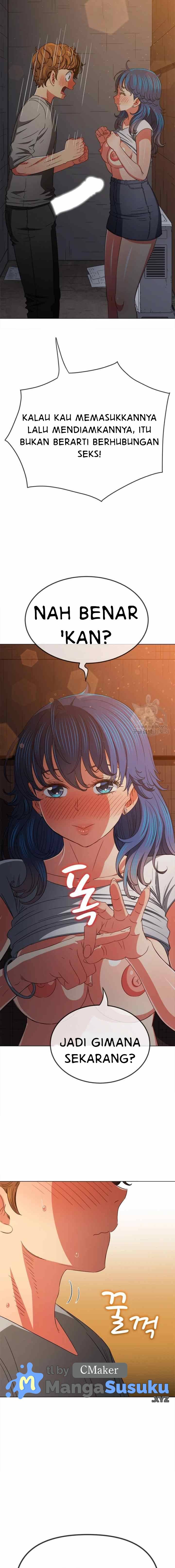 My High School Bully - Chapter 183 17 My High School Bully - Chapter 183 17