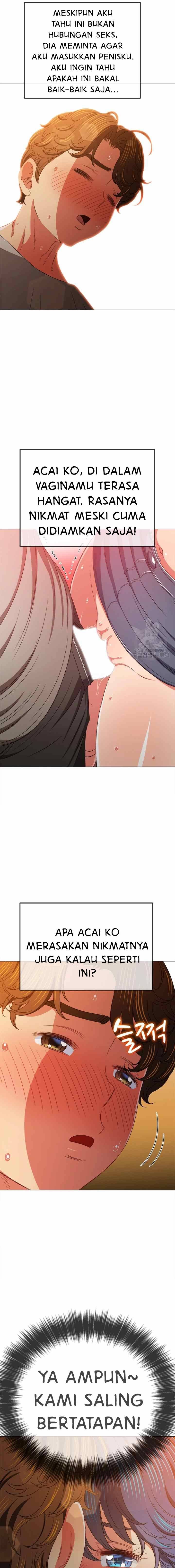 My High School Bully - Chapter 183 22 My High School Bully - Chapter 183 22