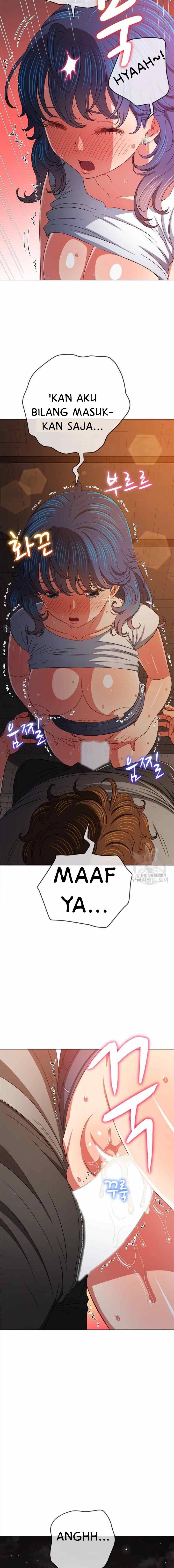 My High School Bully - Chapter 183 20 My High School Bully - Chapter 183 20