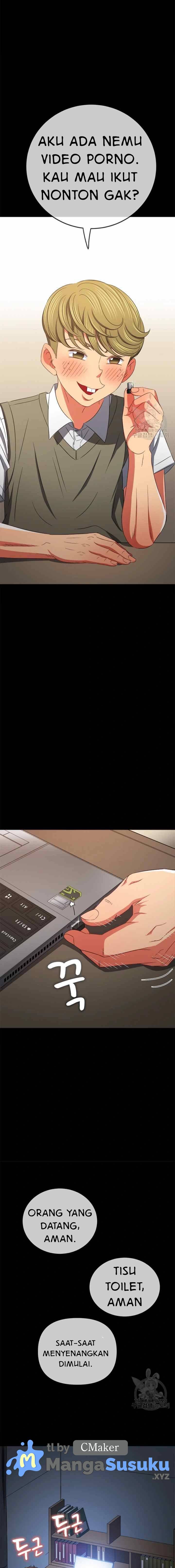 My High School Bully - Chapter 183 11 My High School Bully - Chapter 183 11