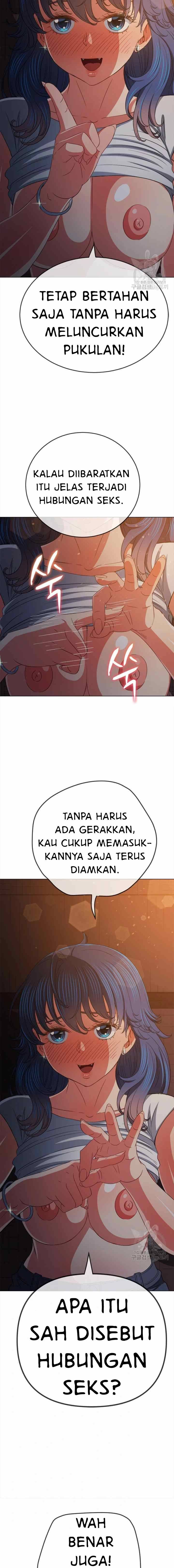 My High School Bully - Chapter 183 8 My High School Bully - Chapter 183 8