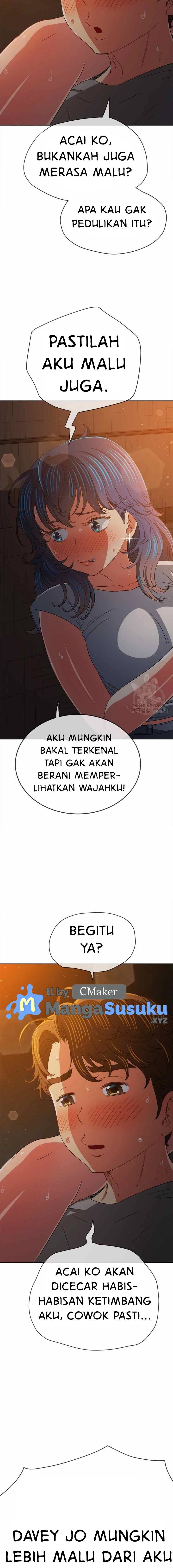 My High School Bully - Chapter 185 24