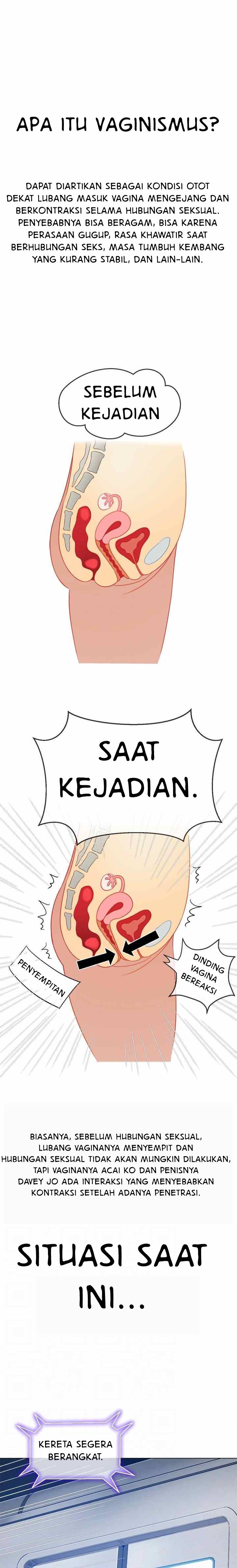 My High School Bully - Chapter 185 4