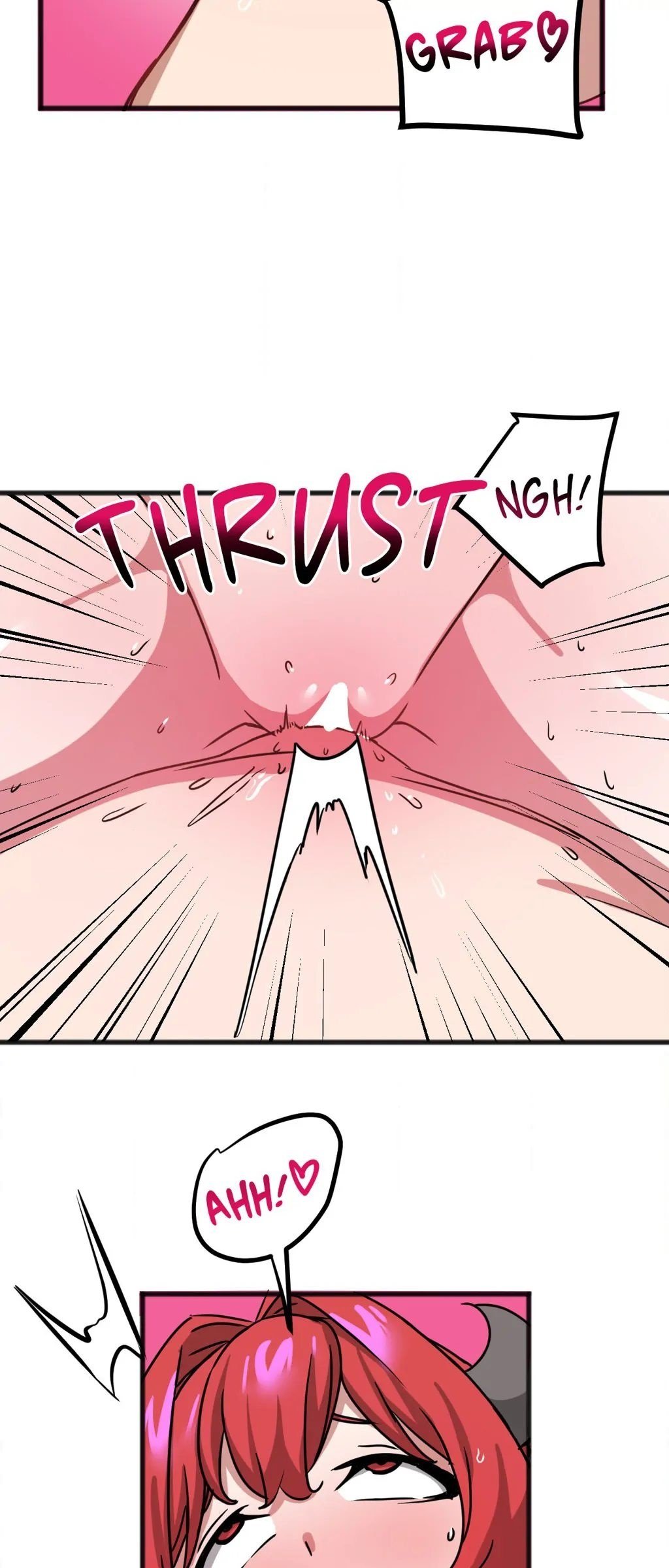 No Man’s Land - No Man’s Land Chapter 64 s1 end 17 No Man’s Land - No Man’s Land Chapter 64 s1 end 17