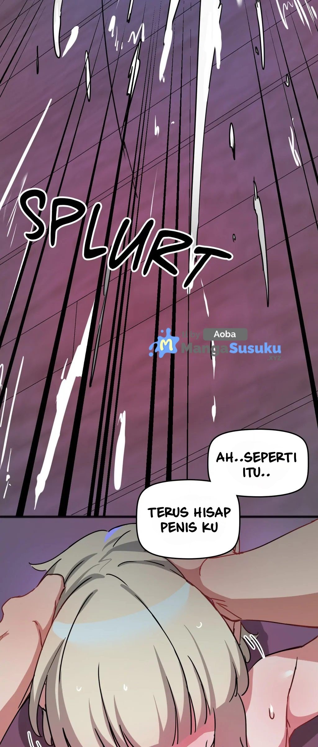 No Man’s Land - No Man’s Land Chapter 64 s1 end 30 No Man’s Land - No Man’s Land Chapter 64 s1 end 30