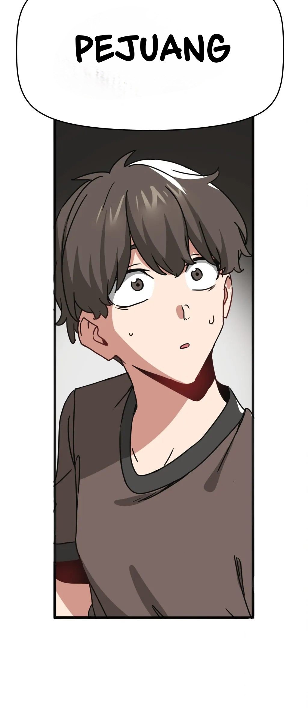 No Man’s Land - No Man’s Land Chapter 64 s1 end 68 No Man’s Land - No Man’s Land Chapter 64 s1 end 68