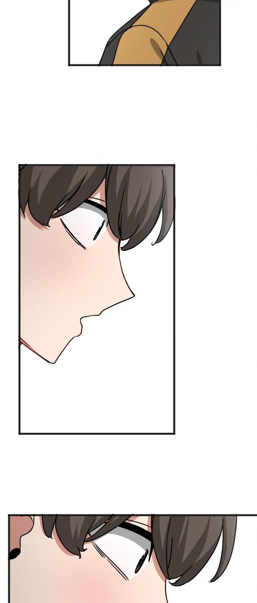 No Man’s Land - No Man’s Land Chapter 64 s1 end 62 No Man’s Land - No Man’s Land Chapter 64 s1 end 62