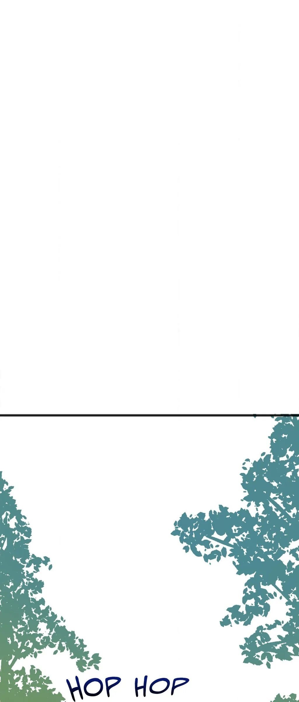 No Man’s Land - No Man’s Land Chapter 64 s1 end 70 No Man’s Land - No Man’s Land Chapter 64 s1 end 70