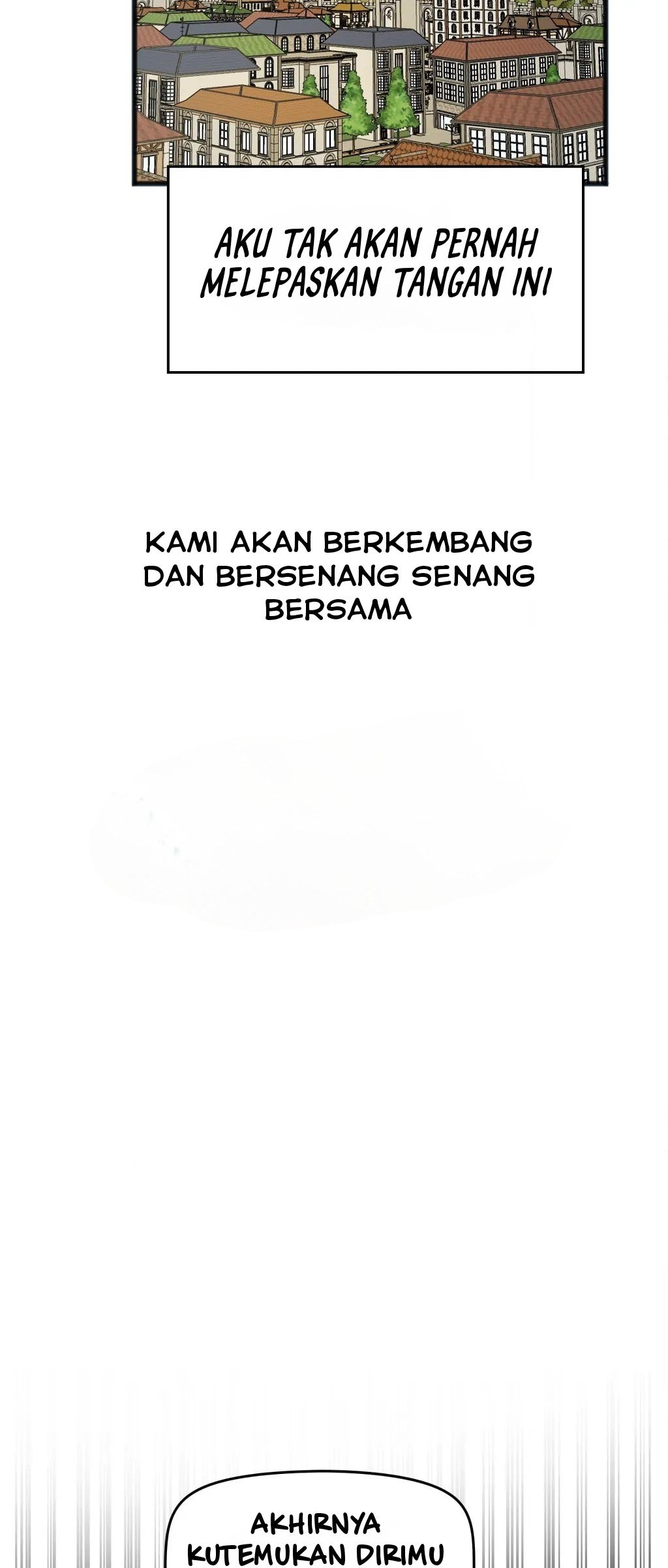 No Man’s Land - No Man’s Land Chapter 64 s1 end 64 No Man’s Land - No Man’s Land Chapter 64 s1 end 64