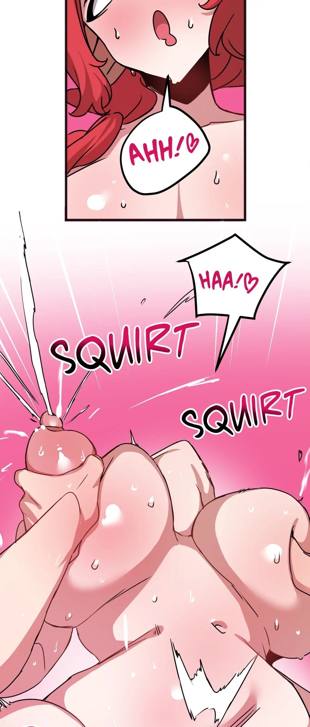 No Man’s Land - No Man’s Land Chapter 64 s1 end 18 No Man’s Land - No Man’s Land Chapter 64 s1 end 18