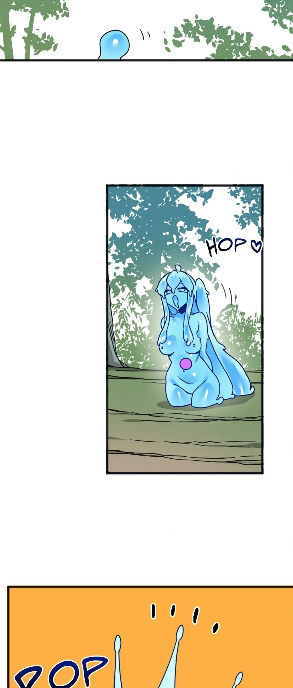 No Man’s Land - No Man’s Land Chapter 64 s1 end 71 No Man’s Land - No Man’s Land Chapter 64 s1 end 71