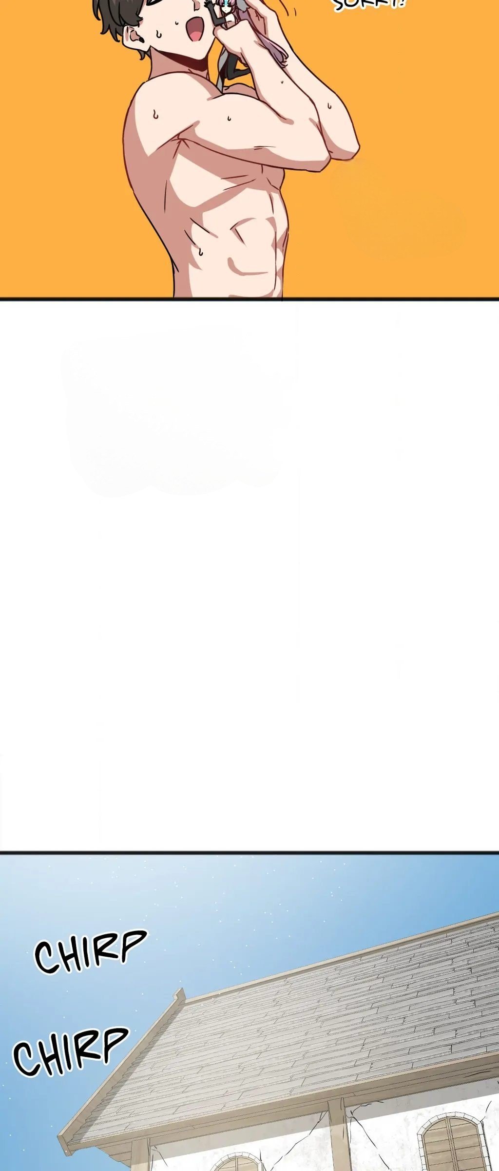 No Man’s Land - No Man’s Land Chapter 64 s1 end 51 No Man’s Land - No Man’s Land Chapter 64 s1 end 51