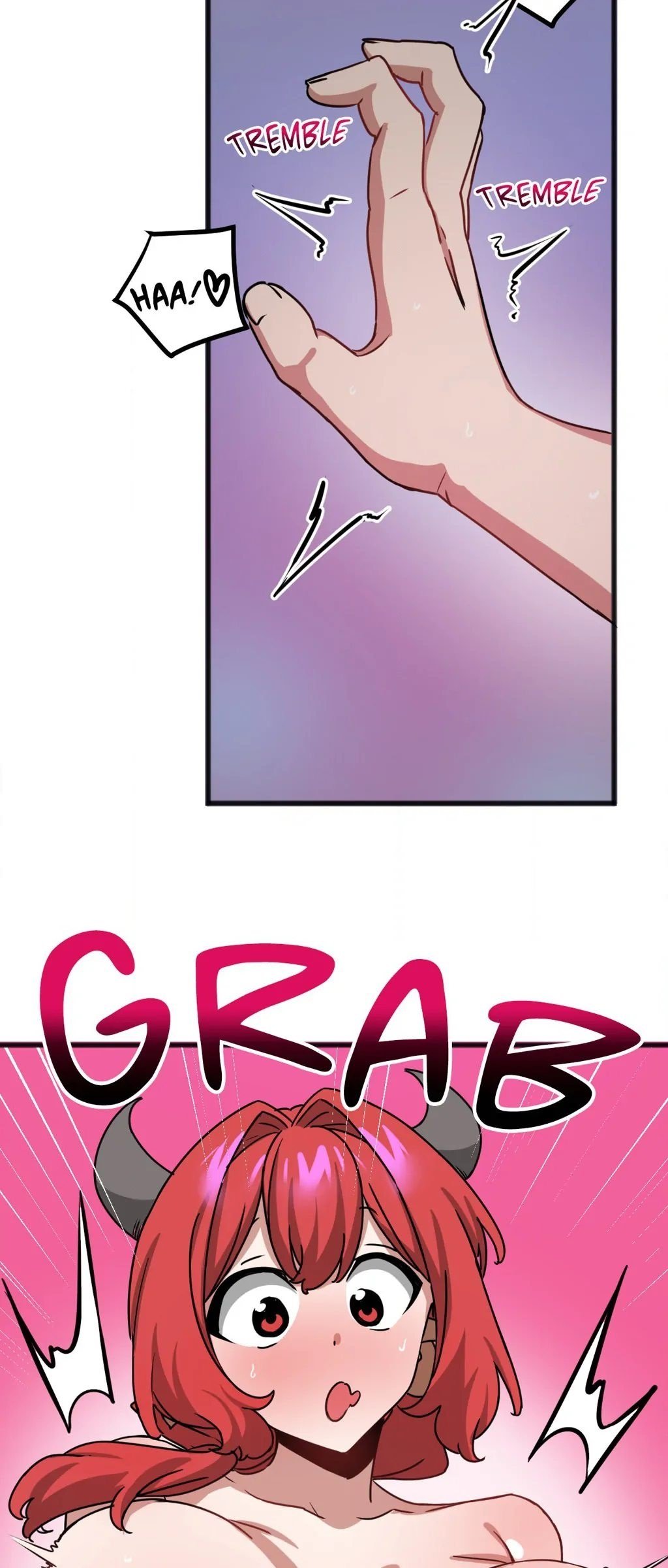 No Man’s Land - No Man’s Land Chapter 64 s1 end 15 No Man’s Land - No Man’s Land Chapter 64 s1 end 15