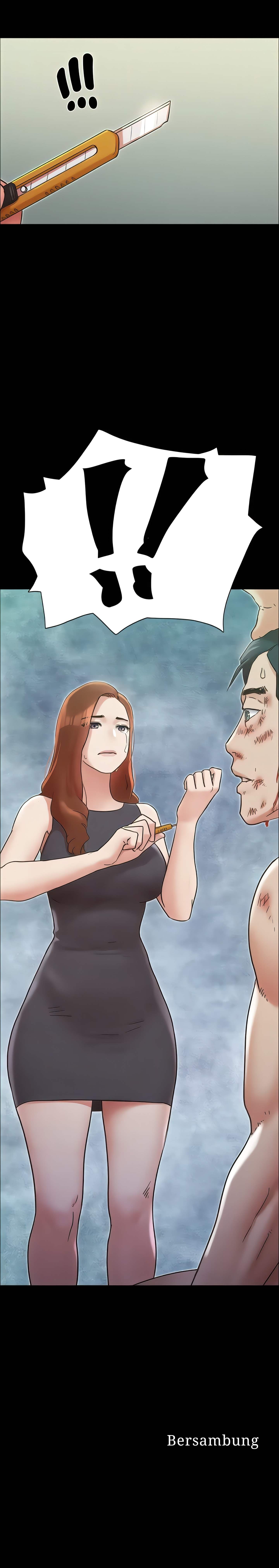 Only With Consent Uncensored - Chapter 159 29