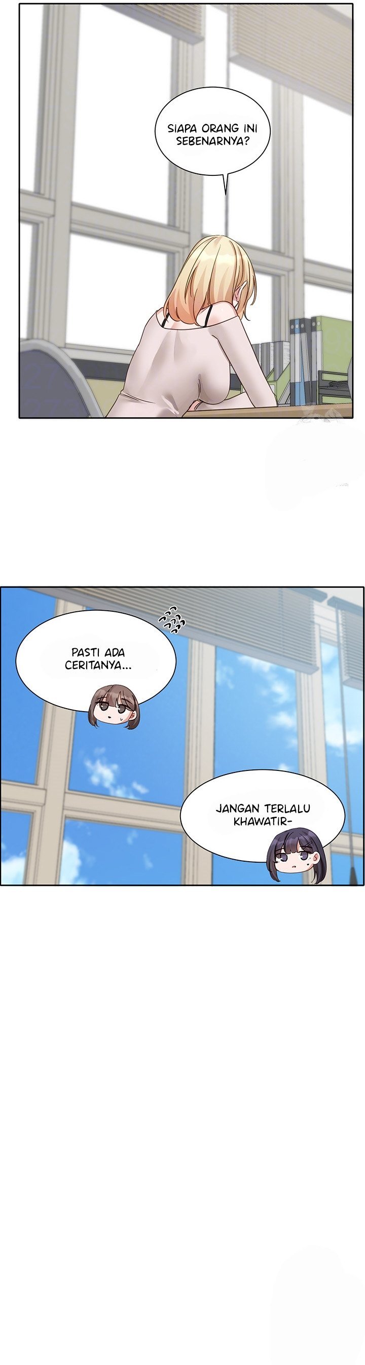 Circles - Chapter 160 10