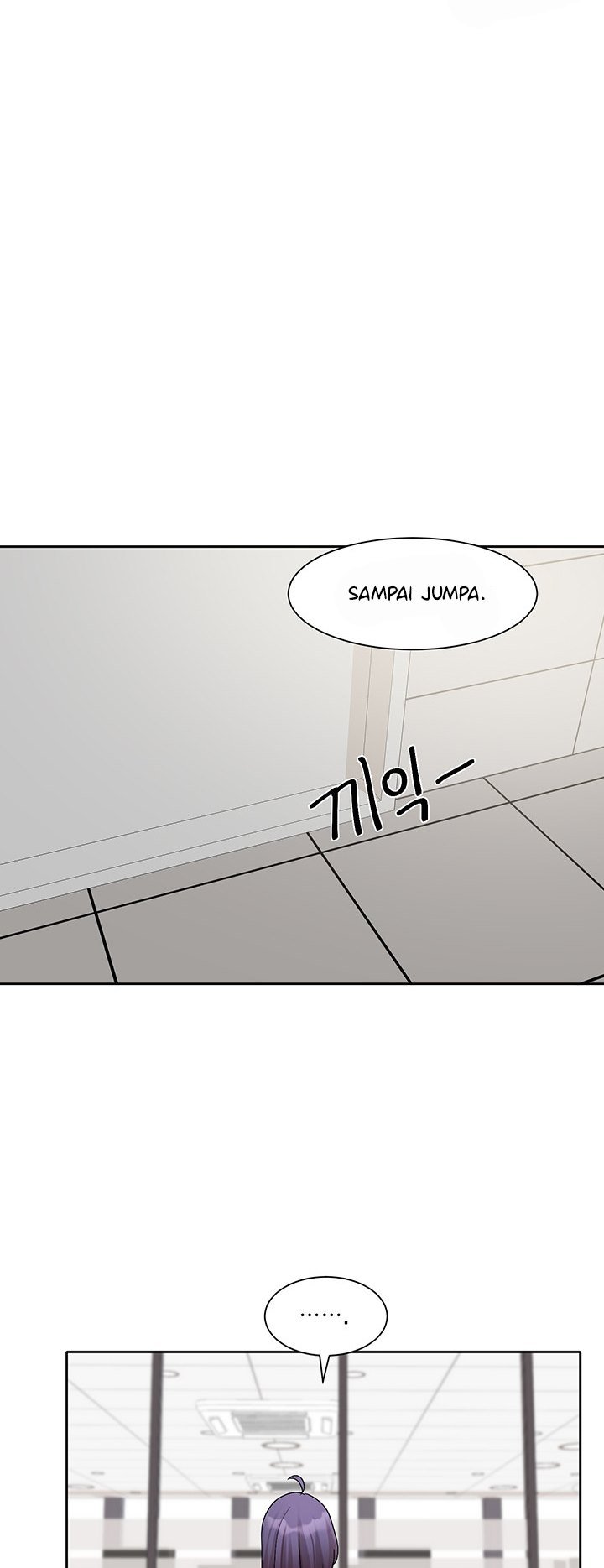 Circles - Chapter 160 34