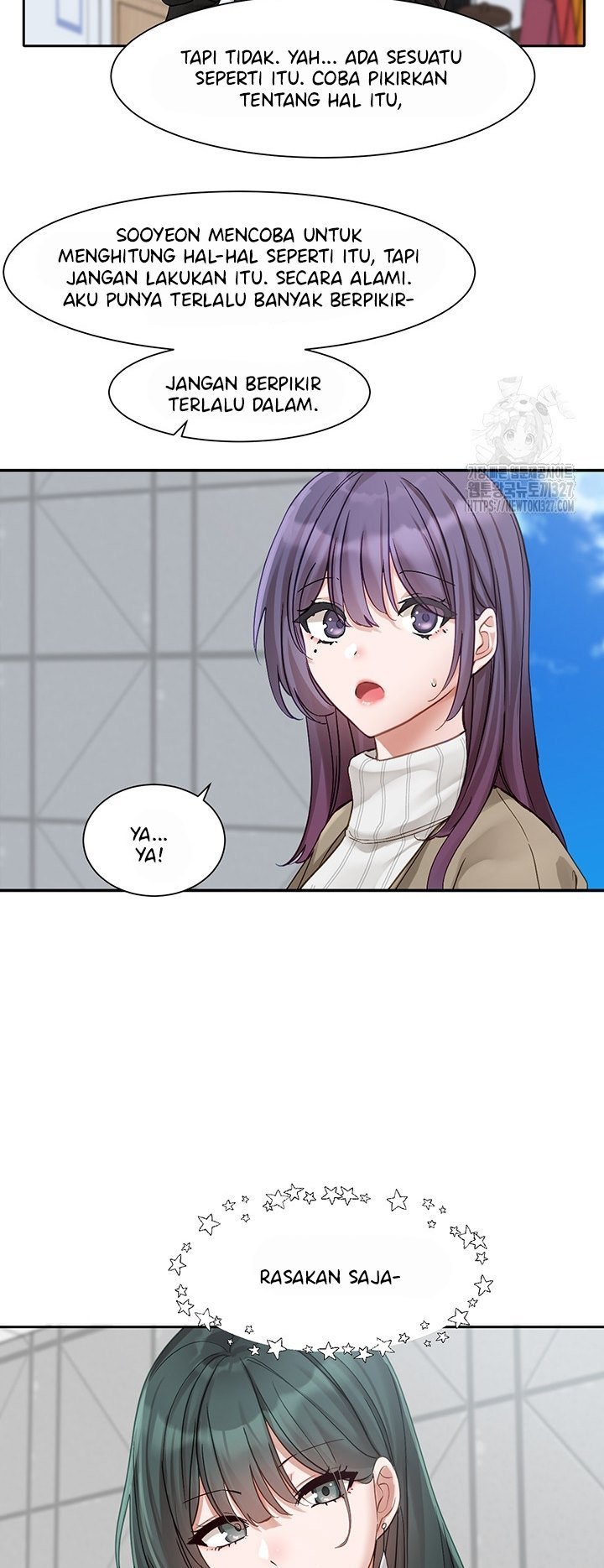 Circles - Chapter 160 32