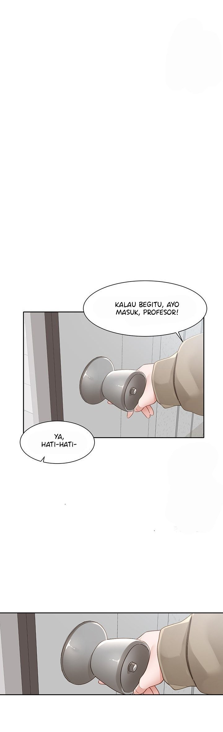 Circles - Chapter 160 28