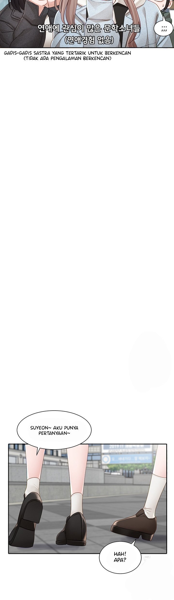 Circles - Chapter 160 15