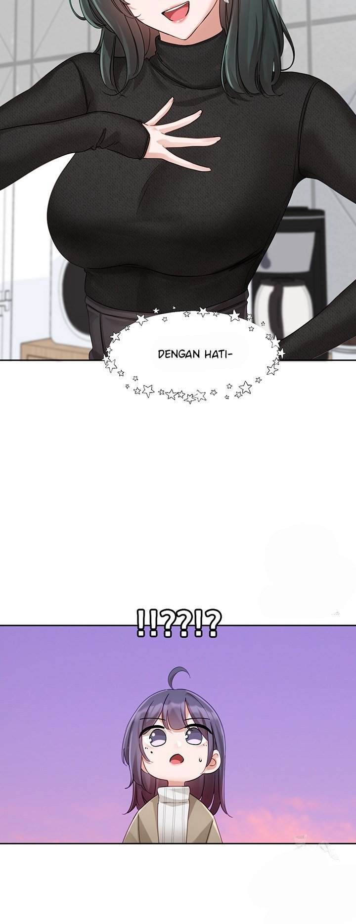 Circles - Chapter 160 33