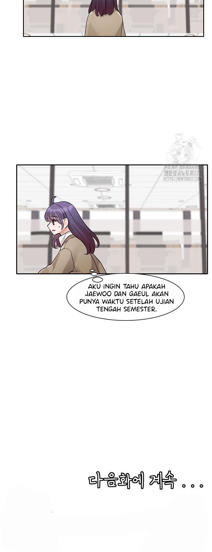 Circles - Chapter 160 35