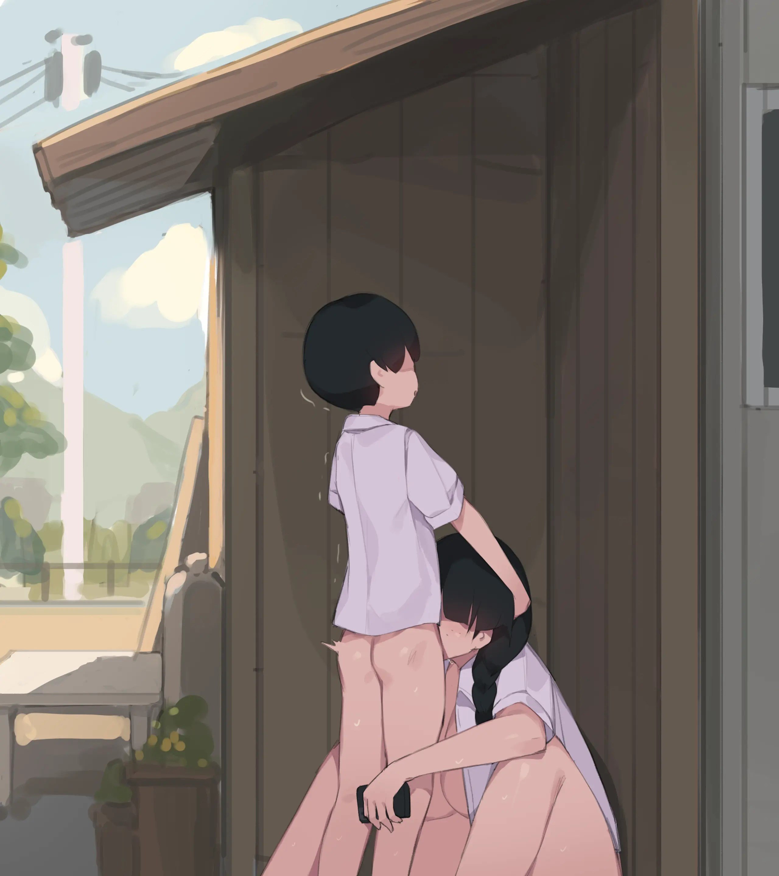 Family Siblings - Chapter 1 121