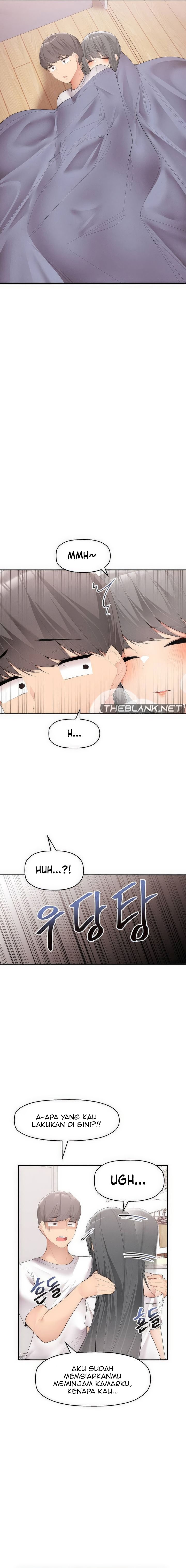 More of Each Other - Chapter 1 28