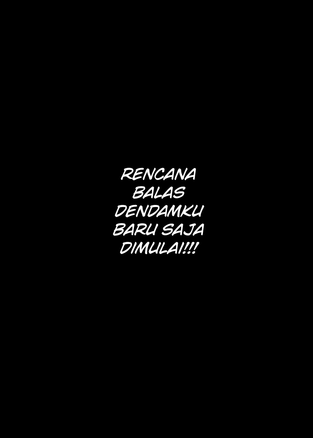 Fukushu NTR - Chapter 1 53