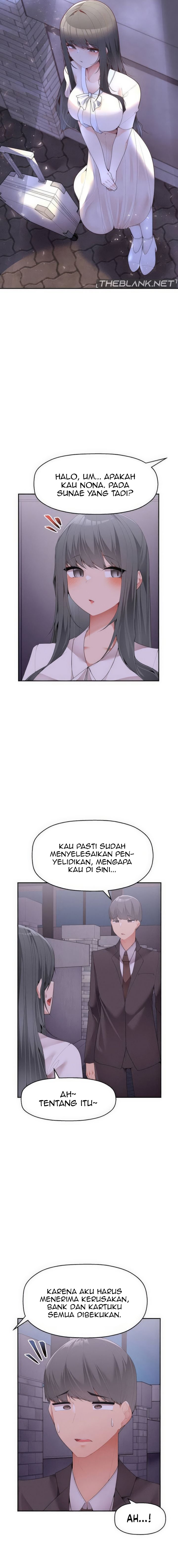 More of Each Other - Chapter 1 18