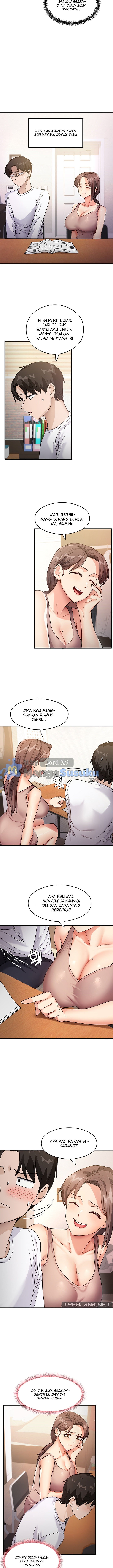 My Study Method - Chapter 1 11