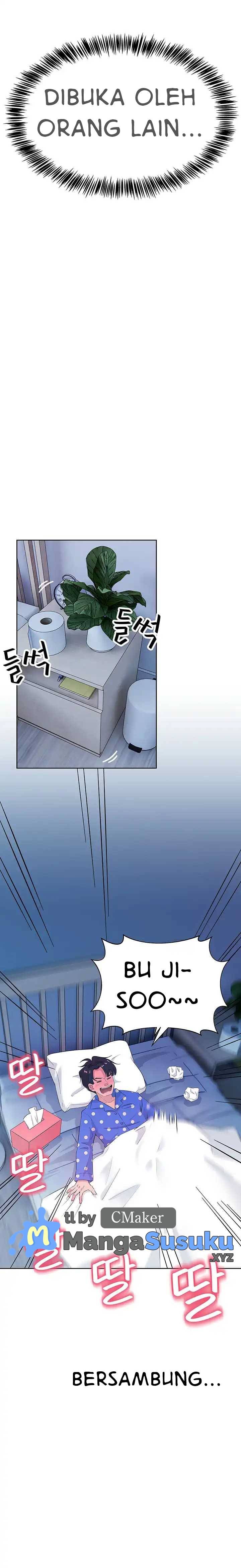 Strongly Sexed Woman - Chapter 1 7 Strongly Sexed Woman - Chapter 1 7