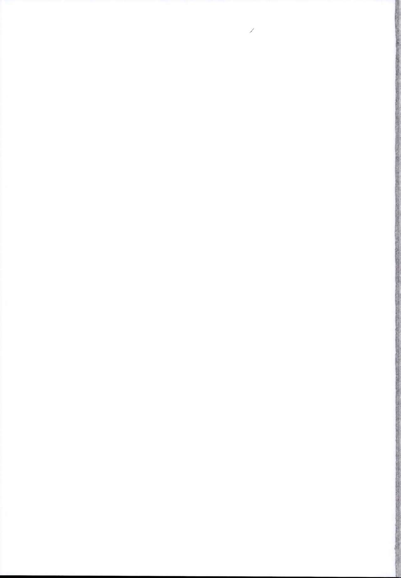 Teisou Kannen Zero no Onna Tomodachi - Chapter 1 41