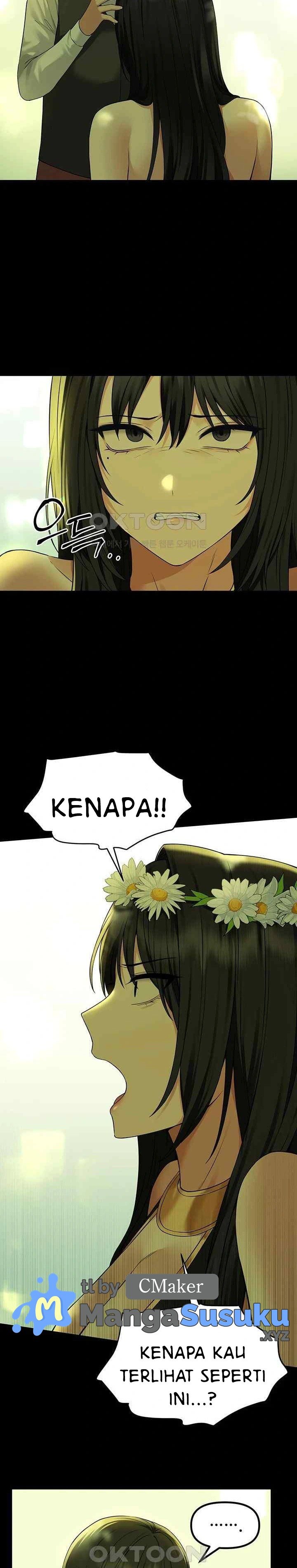 Elf Who Likes To Be Humiliated - Chapter 87 19