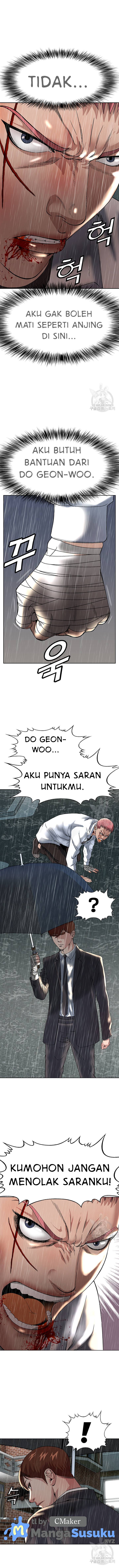 National District - Chapter 20 6 National District - Chapter 20 6