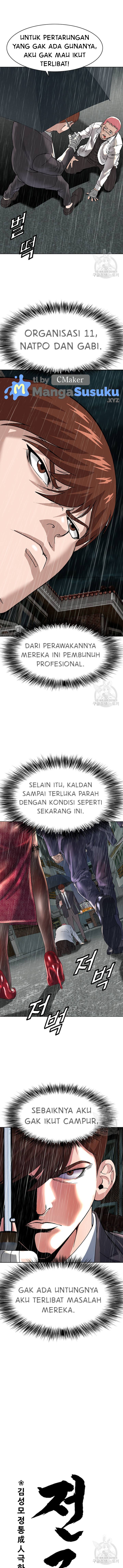 National District - Chapter 20 4 National District - Chapter 20 4