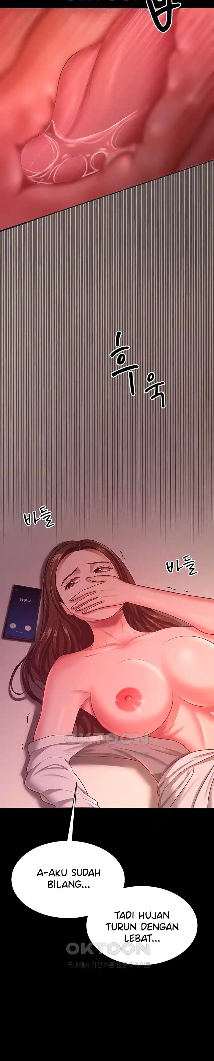 Your Wife Was Amazing - Chapter 20 4