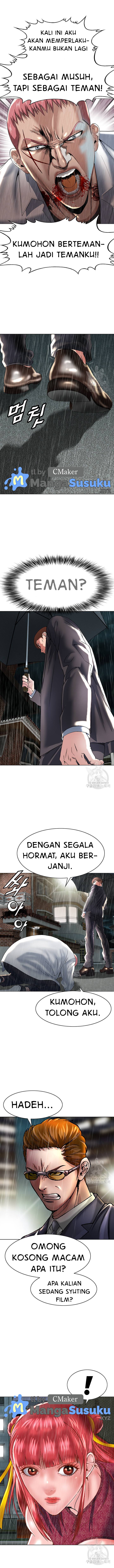 National District - Chapter 20 7 National District - Chapter 20 7