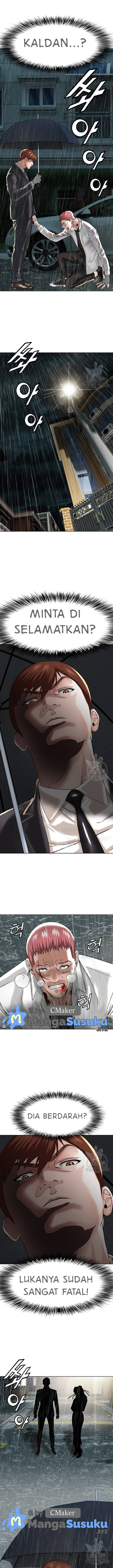 National District - Chapter 20 2 National District - Chapter 20 2