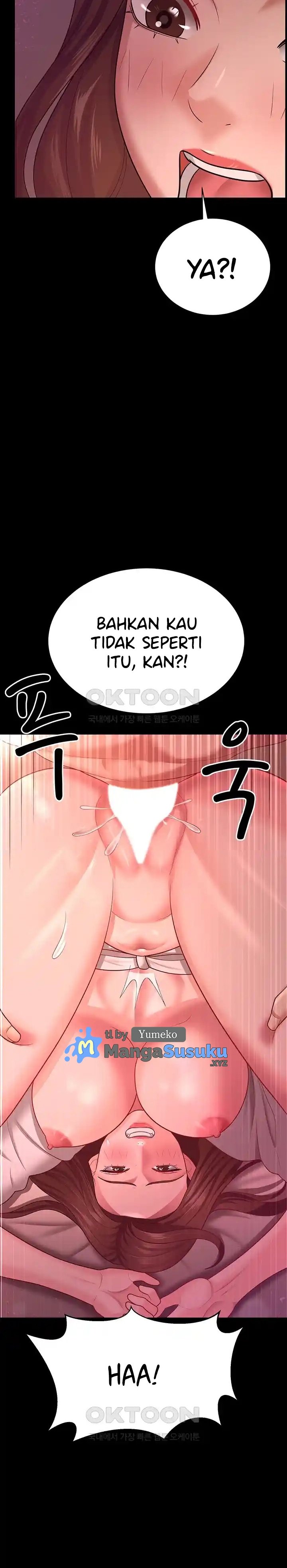 Your Wife Was Amazing - Chapter 20 19