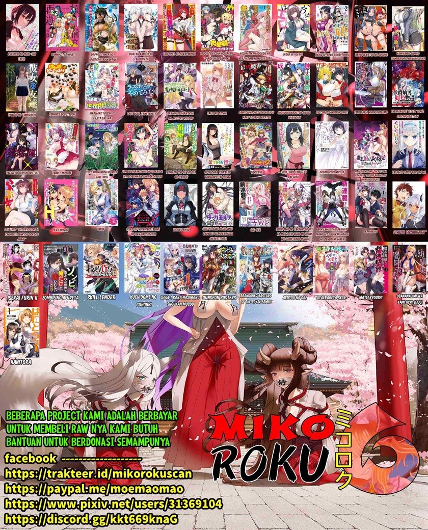 Gal sen - Chapter 20 17