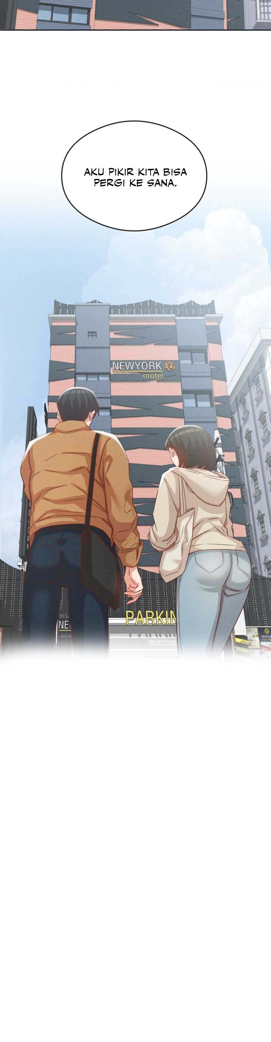 Shall We Go to the Ryokan Together? - Chapter 20 9 Shall We Go to the Ryokan Together? - Chapter 20 9